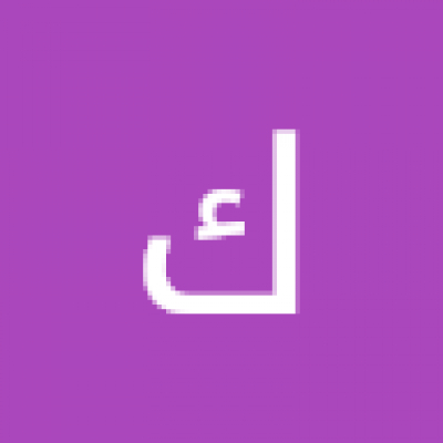 كومبيوتر جميل