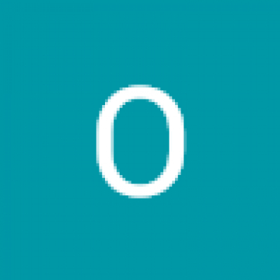 Ophthalmic Lasik