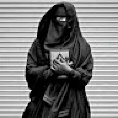 M ىـ