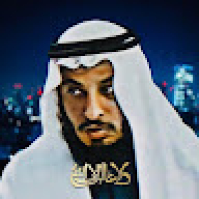 عبداللطيف 