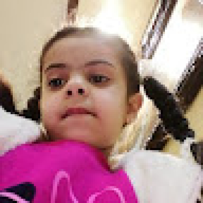 tasneem ali