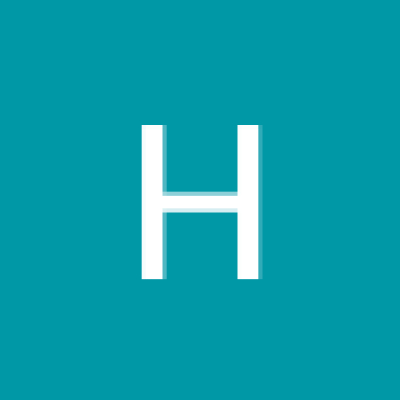 Hanaa 