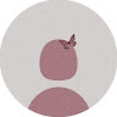 Wd __73
