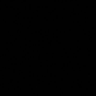 طيبة 